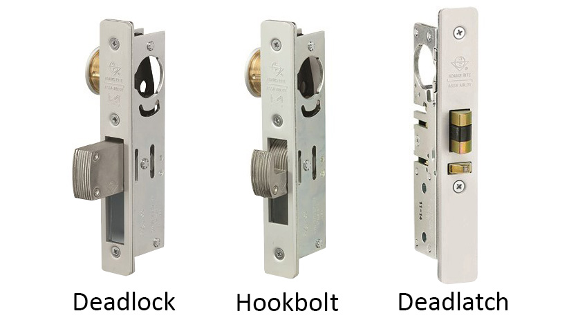 deadlock-deadlatch-hookbolt-what-s-the-difference-by-door-closers-usa